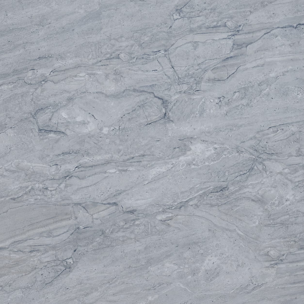 GARUDA 60X60 NUVOLATO M GREY